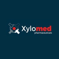 Xylomed Pharma Zimbabwe logo - Similar company to Pan Pharmacy