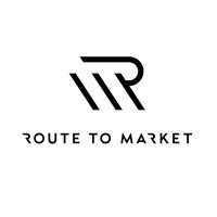 r2m logo - Similar company to Connex Carrier Services Ltd