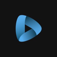 FreshTracks Music UK logo - Similar company to Ratrillando