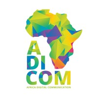 Adicom Days - Africa Digital Communication logo - Similar company to Adicom