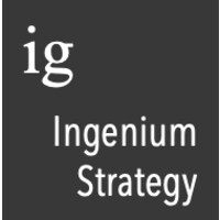 Ingenium Strategy