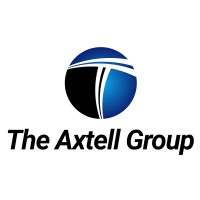 Axtell Group logo - Similar company to Alma Projects