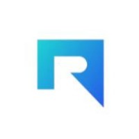 Rupsure logo - Similar company to Roundhouseone