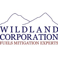 Wildland Corporation