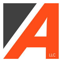 Accentrix Solutions logo - Similar company to Acentrix
