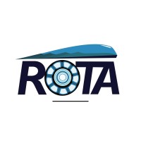 ROTA logo - Similar company to Rota Takımı