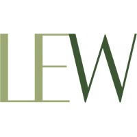 Lauren Emerson Wellness logo - Similar company to Nextgen Purpose