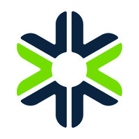 FindHub App logo - Similar company to Findhub