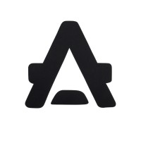 AIBIZ ID logo - Similar company to Dirgasena