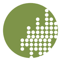 Esyasoft Climate Systems logo - Similar company to Esyasoft Holding