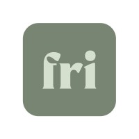 Fridays Health logo - Similar company to Bmimd