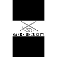 Sabre Protective Security Ltd logo - Similar company to Sabre® - Security Equipment Corporation