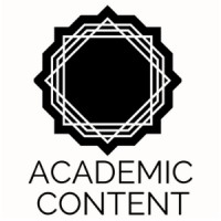 Academic Content logo - Similar company to Academic Content Coordinators
