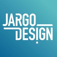 Jargo Design