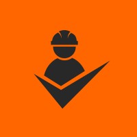 Trade Assist logo - Similar company to Vipeople Staffing And Recruitment