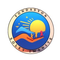 FONDASYON SOLEY IMANITE INC. logo - Similar company to Lidè Haiti