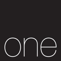 Square One Design logo - Similar company to Trbl