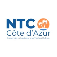 NTC Côte d'Azur logo - Similar company to Dnc Business Network