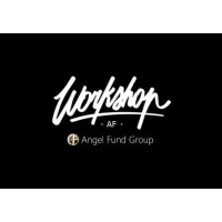Angel Fund Group
