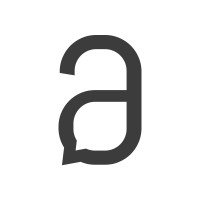 delloiacono COMUNICA logo - Similar company to Menta Adv