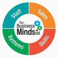 The Business Mindset