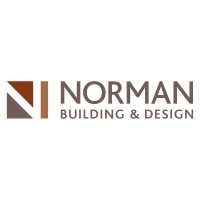 Norman Building & Design, LLC logo - Similar company to Redpoint
