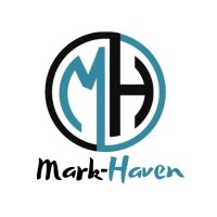 Mark-Haven, The Marketing Society of Shaheed Rajguru College of Applied Sciences for Women logo - Similar company to Spreadfar Media