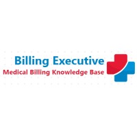 Billing Executive logo - Similar company to Calium Technologies Pvt. Ltd.