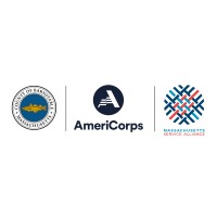 Barnstable County AmeriCorps Cape Cod logo - Similar company to Down Cape Engineering Inc