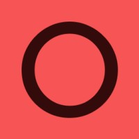 Omen logo - Similar company to Omen Technologies