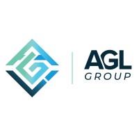 AGL Group logo - Similar company to Agl Group