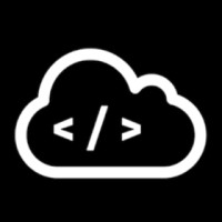 ADG Information Systems logo - Similar company to Fx Minerals Inc