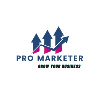 Ads Experts-( Google adword) logo - Similar company to Futureflame