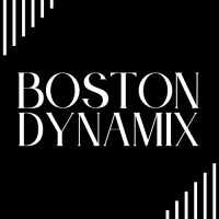 Boston Dynamix logo - Similar company to Gracepoint Solutions, Inc.