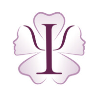 Laden Psikoloji logo - Similar company to Kika Kitap Kafe