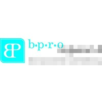 BPROSPECT SEARCH BALKANS logo - Similar company to Vogis Gin