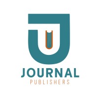 Journal Publisher logo - Similar company to Authors Breeze Publishers