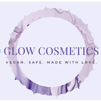 Glow Cosmetics logo - Similar company to Minienterprize