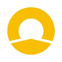 Sunra Argentina logo - Similar company to Sunra-Ev Nepal