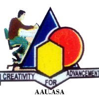 Architecture Students' Association (ASA) - Ambrose Alli University, Ekpoma Chapter logo - Similar company to Sundry Architecture