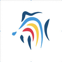 Congo Explorer logo - Similar company to Motuka