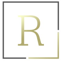 Peter Redmond Solicitor logo - Similar company to Progressus (Arbitration)