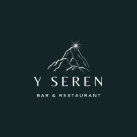 Y Seren Bar & Restaurant logo - Similar company to Marblecasa