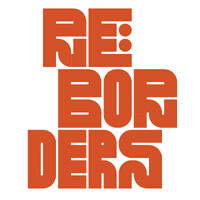 Re:Borders-Kollektiv logo - Similar company to Leave No One Behind