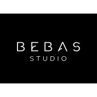 Studio Bebas logo - Similar company to Feuille Dorée