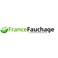 FRANCE FAUCHAGE logo - Similar company to Evl France