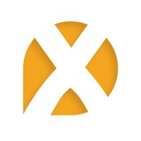 Xspera logo - Similar company to Xtechs