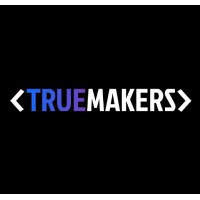 TrueMakers logo - Similar company to Favour