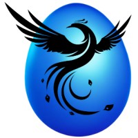 Guildcraft Engineering