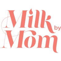Milk by Mom